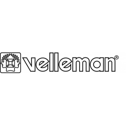 Velleman